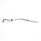 Johnson Evinrude 9.5 Hp Outboard Upper Shift Rod Shaft Omc 0309661 Used. Price: $13.99.