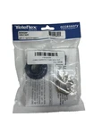 Seastar Cable Gard/tilt Tube Seal Nut SA39329P New. Price: $12.00.