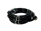 Seastar Solutions HO8724, Pro Single Bulkhead, X 24FT Hose, Ss, New, Oem. Price: $344.99.