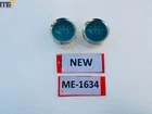 Fw Murphy EGS21P-100-12 Electric Pressure Swichgage Psi #new-lot Of. Price: $141.55.
