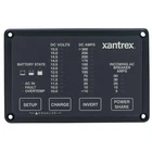 Power Inverter Remote Control For Connecting Freedom 458 Series New. Price: $378.95.