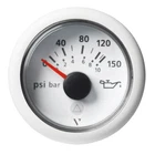 Veratron A2C59514202 Oil Temp/pressure New. Price: $85.68.