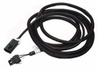 Mercury Quicksilver 10' Power Steering Harness 8M0138676 New. Price: $26.05.