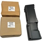 Mercury Electric Steering Actuator Kit 8M6012144 New. Price: $4500.85.
