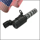 Vvt Variable Valve Timing Solenoid For Kia Soul 2010 1.6L 24355-2B000 243552B000 New. Price: $18.53.