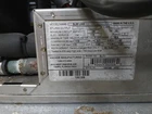 Boat Air Condition " Slim Line Used. Price: $750.00.