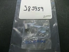 Johnson Evinrude Omc 0385959 Clamp And Screw JO120 New. Price: $20.00.