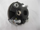 New 3/4" Dd X - 30 Spline Rag Joint Steering Coupler Gm Power & Manual. Price: $28.65.