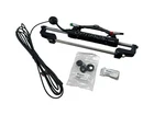 Seastar Optimus EC5310 Outboard Hydraulic Cylinder (w/ Smartstick), Oem New. Price: $1549.99.