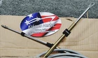 Mercury Mercruiser 8M0085956 Cable T/s G1 17 Ft. New. Price: $44.00.