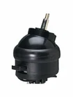 Uflex Up Pump Vented Steering/controls Replacement Cap 40801N New. Price: $30.86.