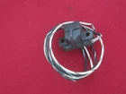 Omc/brp/evinrude/johnson Sensor P# 582296 New. Price: $49.95.