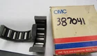 New Oem Omc Johnson & Evinrude Outboard Retainer Needle Set 387041. Price: $14.99.