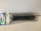 Sea-dog Rubber Steering Cable Boot 521700-1 New. Price: $9.95.
