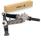 Steering Gear Box For Ezgo Txt 1994-2001 Fit Workhorse ST350 1996-UP 70314-G02 New. Price: $133.32.