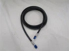 Mercury SAE100R17 Hydraulic Steering Hose 16' Feet Marine Boat New. Price: $49.95.