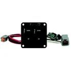 Lenco Marine Double Rocker Kit #10221-211D New. Price: $207.10.