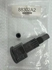 Mercury Quicksilver Shaft Assembly Oem Part # 88302A2 New. Price: $35.00.