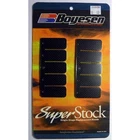 Oem Grade Carbon Fiber Reeds Mercury 300HP Optimax 250 225HP Pro Xs V6 3.0L Dfi New. Price: $360.73.