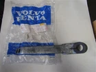 Volvo Penta Steering Arm 832587 Marine Boat New. Price: $59.95.