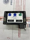 Bennett Auto Tab Control Atc AC400 Used. Price: $229.00.