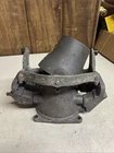 2021 Sea-doo Spark 3 Up Pump Reduction Steering Nozzle Assy 267000592 Oem Used. Price: $199.99.