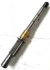 0305261 Omc Propeller Shaft For Evinrude Johnson 6/9.5 Hp Outboard Used. Price: $29.99.
