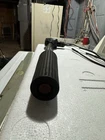 Mercury 9.9 Two Stroke Tiller Arm Handle Used. Price: $100.00.