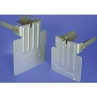 Davis 460 Happy Troller Trolling Plate 50 Hp & Up New. Price: $194.49.