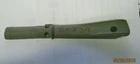 New Oem Omc Johnson Evinrude Tilller Handle Half # 318213. Price: $12.99.
