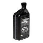 Seastar HA5430H (HA5430) Hydraulic Steering Fluid 1 Quart Bottle Teleflex Marine New. Price: $33.05.