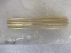 A6A Genuine Mercury Quicksilver 25898 Pinion Oem New Factory Boat Parts. Price: $16.25.