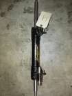 Seastar Hydraulic Steering Ram (HC6753) Parts Only Used. Price: $100.00.