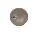 Tiara Boat Steering Wheel Knob 3151130 2 Inch Stainless Steel New. Price: $67.75.