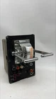 Kobelt 6511-EP Control Base W/ 6523 Head, Port Engine Room Station (used. Price: $1375.00.