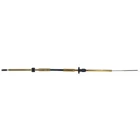 Uflex Usa C4X09 Pre 1979 Evinrude Johnson And Gale Outboard Motors Control New. Price: $63.74.