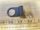 Johnson Evinrude Omc 331048 Remote Control Box Warm Up Lever Latch New. Price: $29.95.