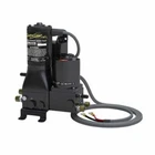 Teleflex Power Assist With Auto Pilot #PA6010 New. Price: $3265.60.