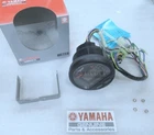 N33 Yamaha 6Y5-83500-29 Digital Tachometer Assembly Oem New Factory Boat Parts. Price: $429.62.
