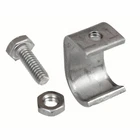 Seastar 044386 Marine Cable Brake 30/40/60 Series New. Price: $34.49.