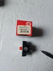 Genuine Johnson Evinrude 3854238 Breaker Assy 6 Amp Nos Oem OMC152 New. Price: $40.00.