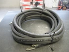 Yamaha Outboard F350HP Battery Cable 6AW-82105-02-00 OP11 Used. Price: $250.00.