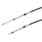 Reverse Cable For Yamaha 210 Fsh, Deluxe & Sport Fits 2018 New. Price: $109.95.