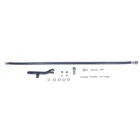 Seastar Solutions HO6010 Tie Bar Kit New. Price: $581.60.