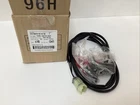 Yamaha Panel Switch Assembly 6X6-82570-90-00 New. Price: $139.00.