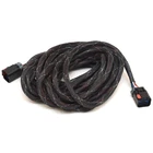 Dometic Boat Eps Harness CM20424-L Foot 6-PIN Female New. Price: $193.48.