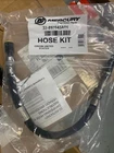 897643A01 Mercury Marine Hose KIT/D1 New. Price: $113.95.