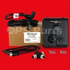 Mercury Vessel View Link - Single Engine Kit Part # 8M0110639 New Oem. Price: $777.90.