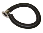 T-h Marine RFK-1-DP Black Rigging Flange Kit 4'FEET 2" Hose Electric Fuel Cover New. Price: $51.99.