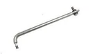 Johnson Evinrude Omc #123016 Steering Connector Rod New. Price: $22.50.
